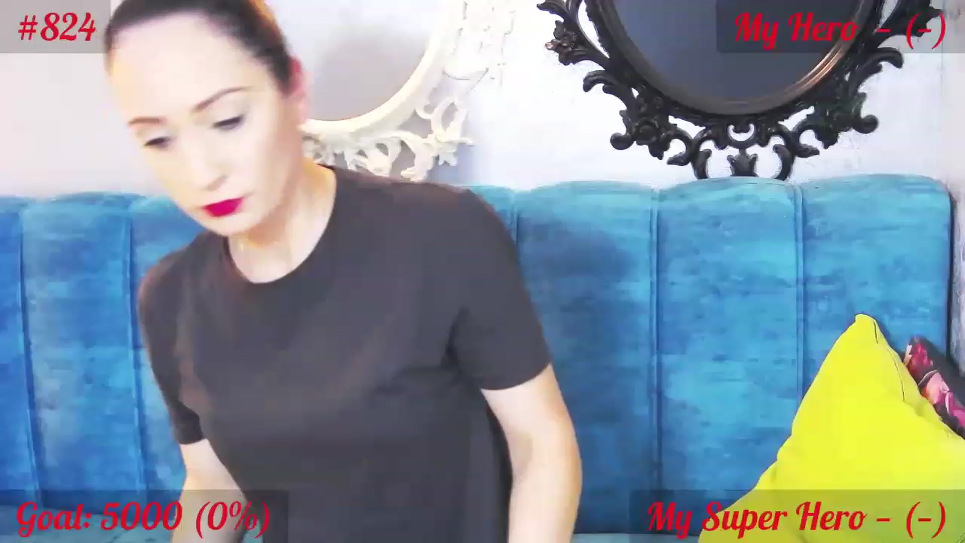 QuinnieSmile video thumbnail