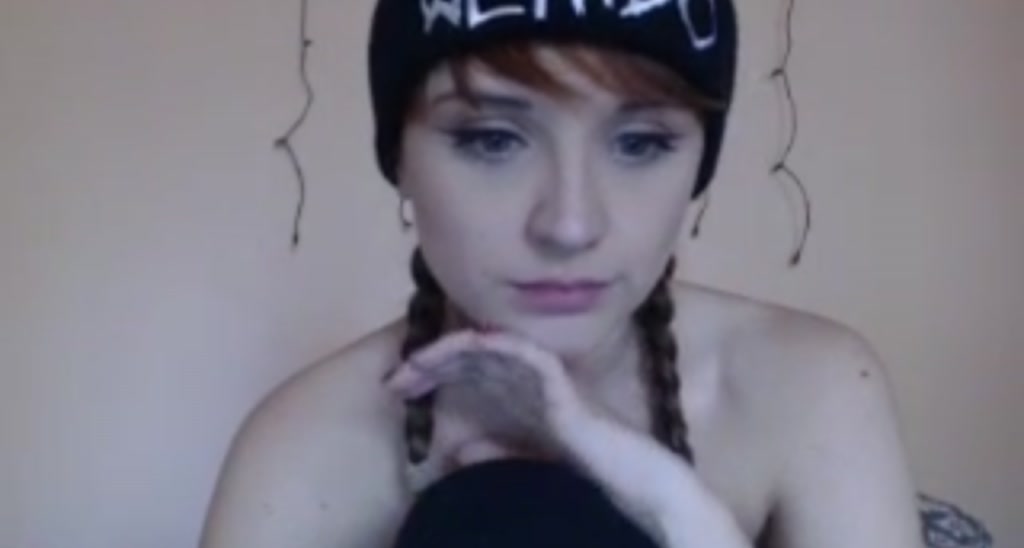 Trubel_ video thumbnail