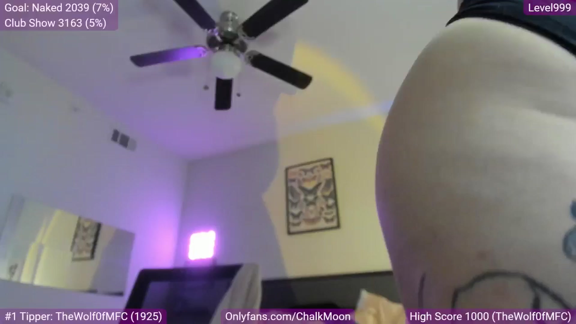 ChalkMoon video thumbnail