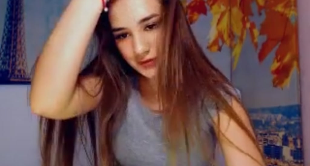 Iam_Jasmine video thumbnail