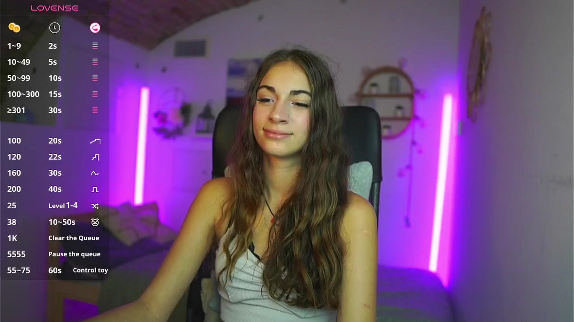 Sophie__Grey video thumbnail