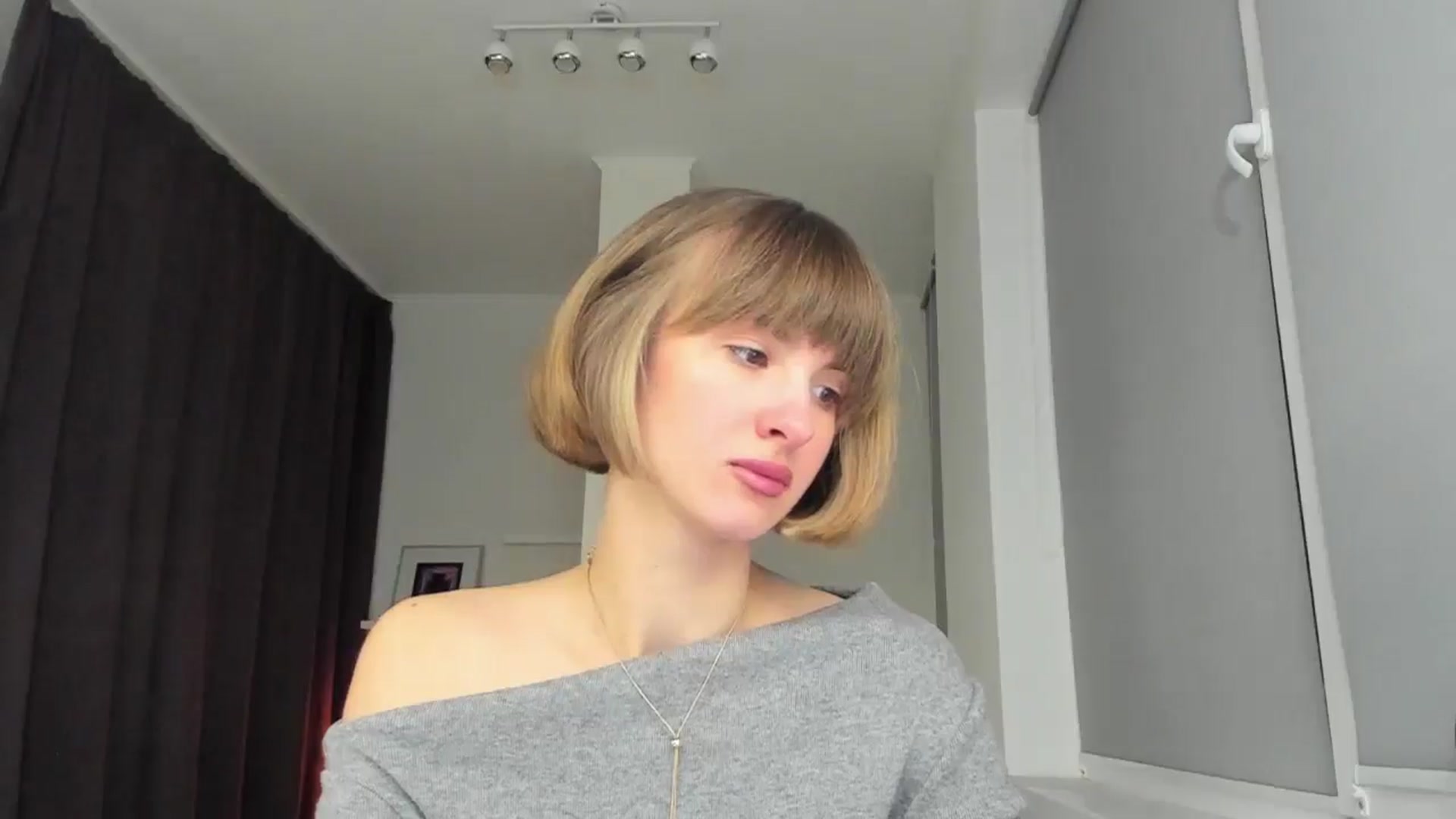 WhoIsSofi video thumbnail