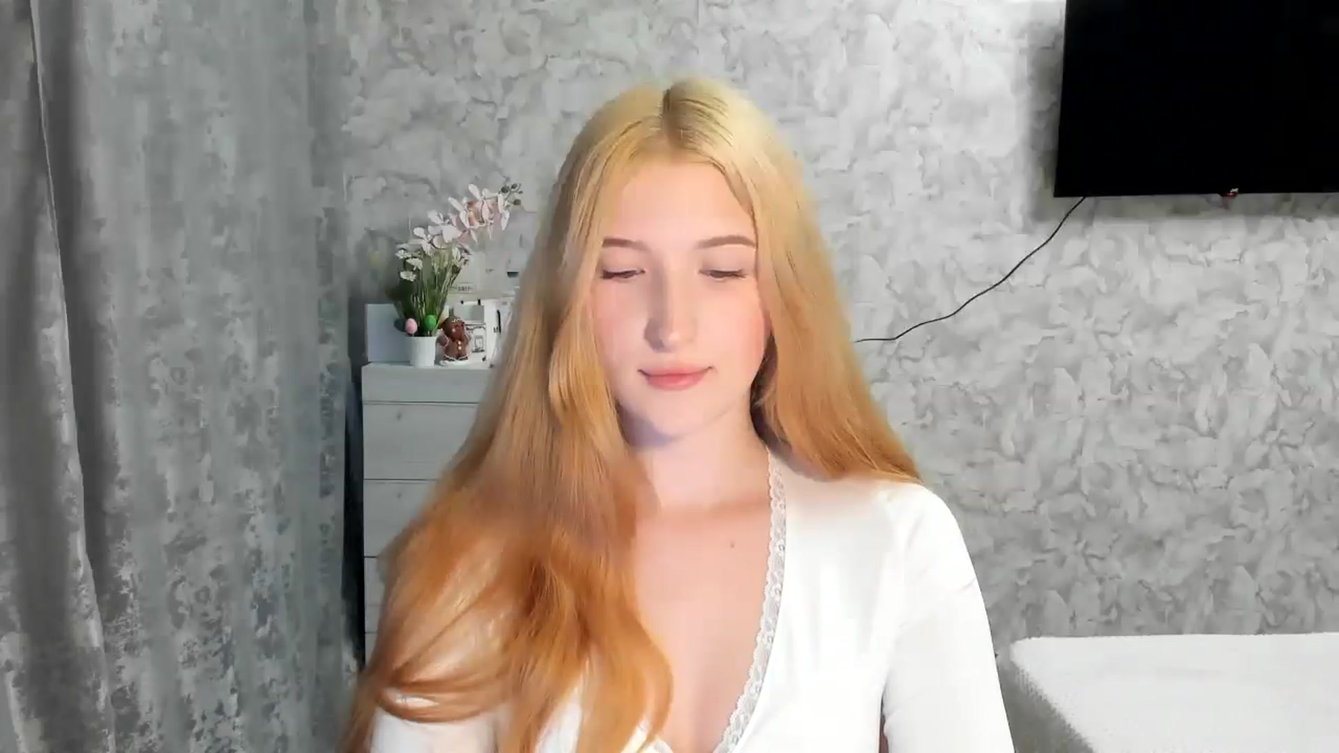 Ilona_Here video thumbnail