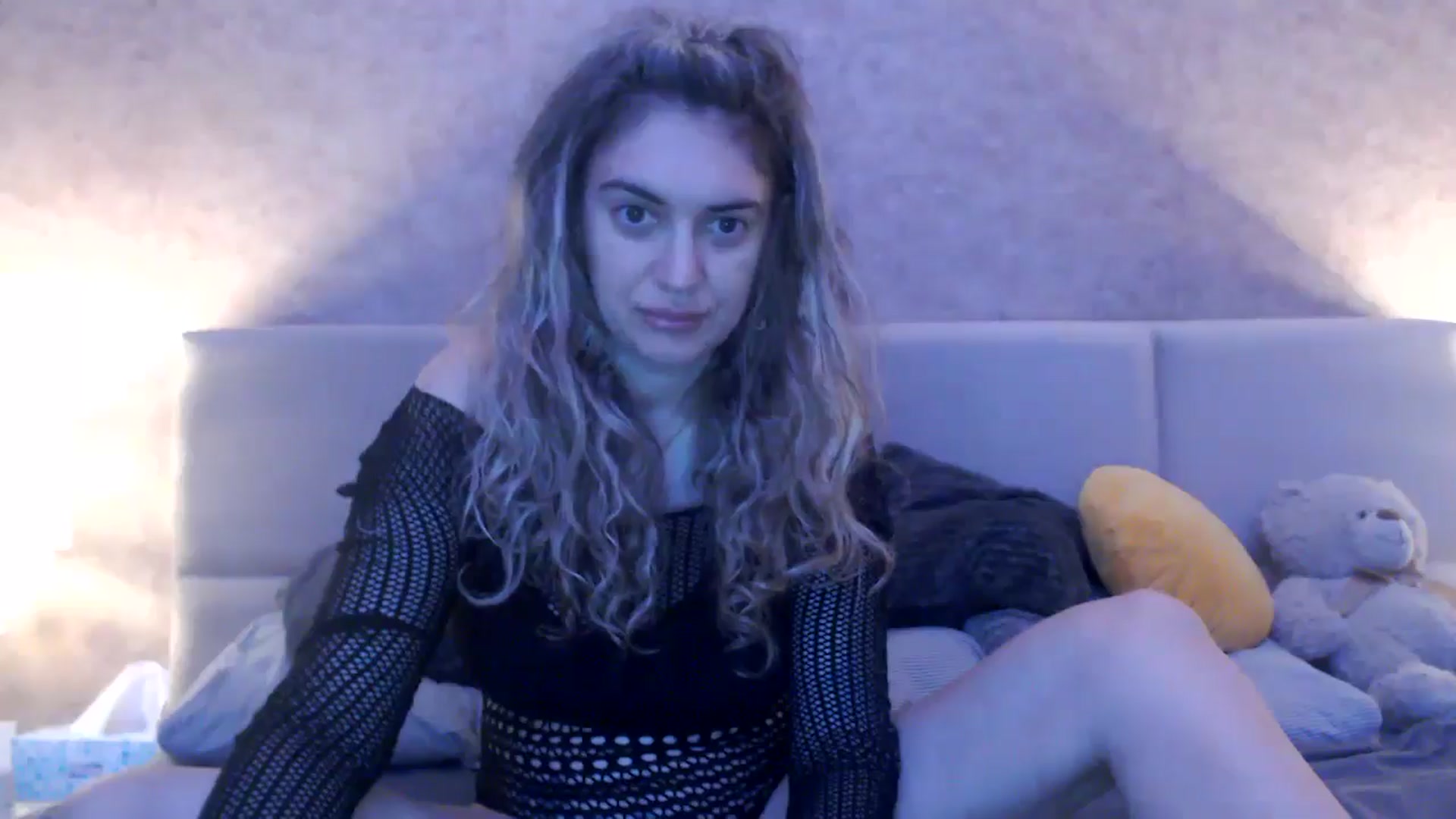 MissDivinna video thumbnail