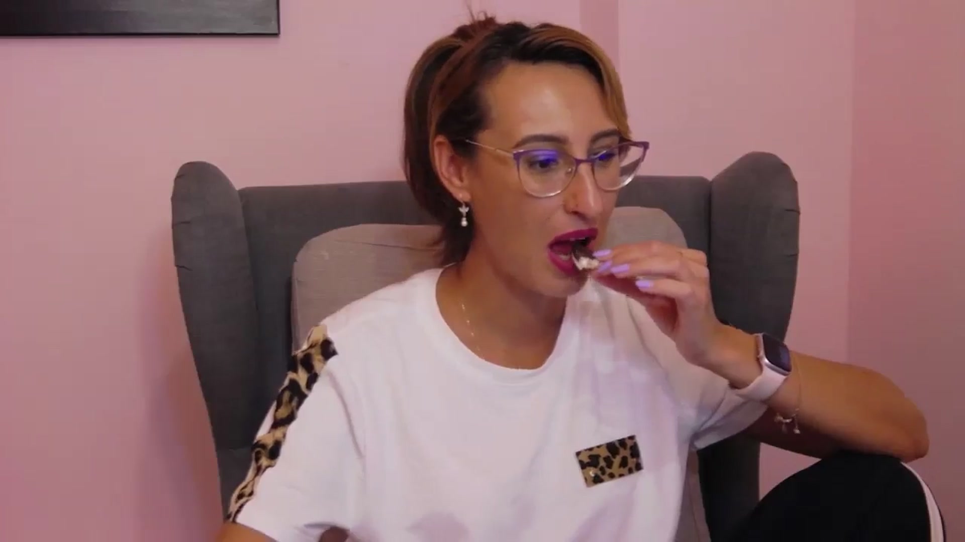 LysAddiction video thumbnail