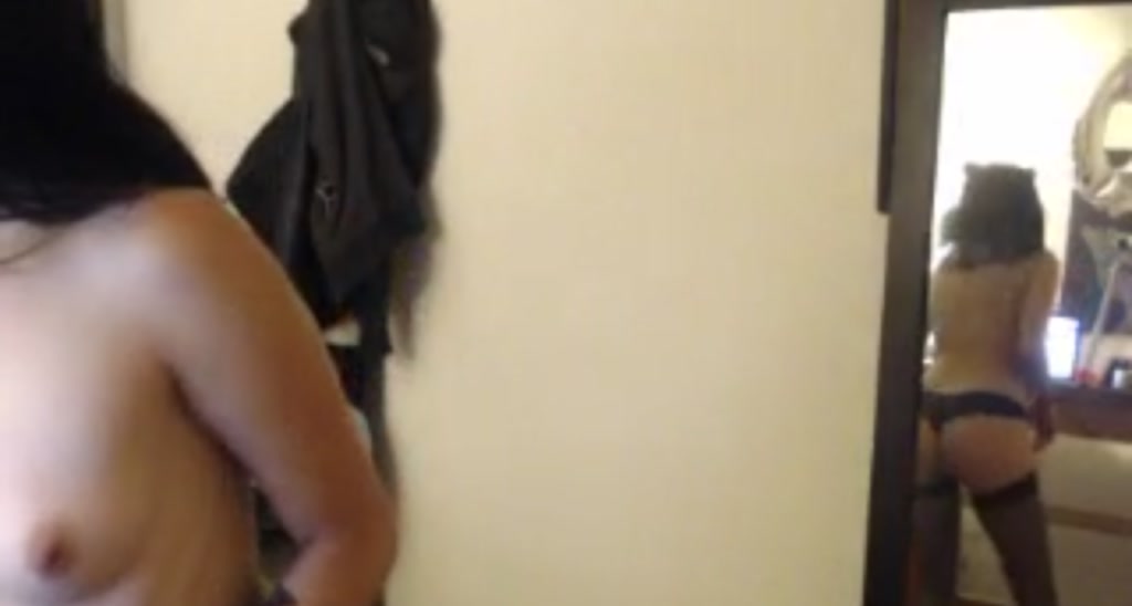 Emilydrops video thumbnail