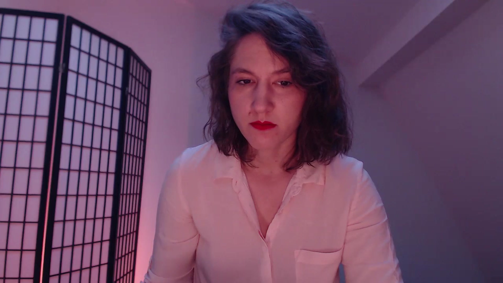 IntruderRorry video thumbnail