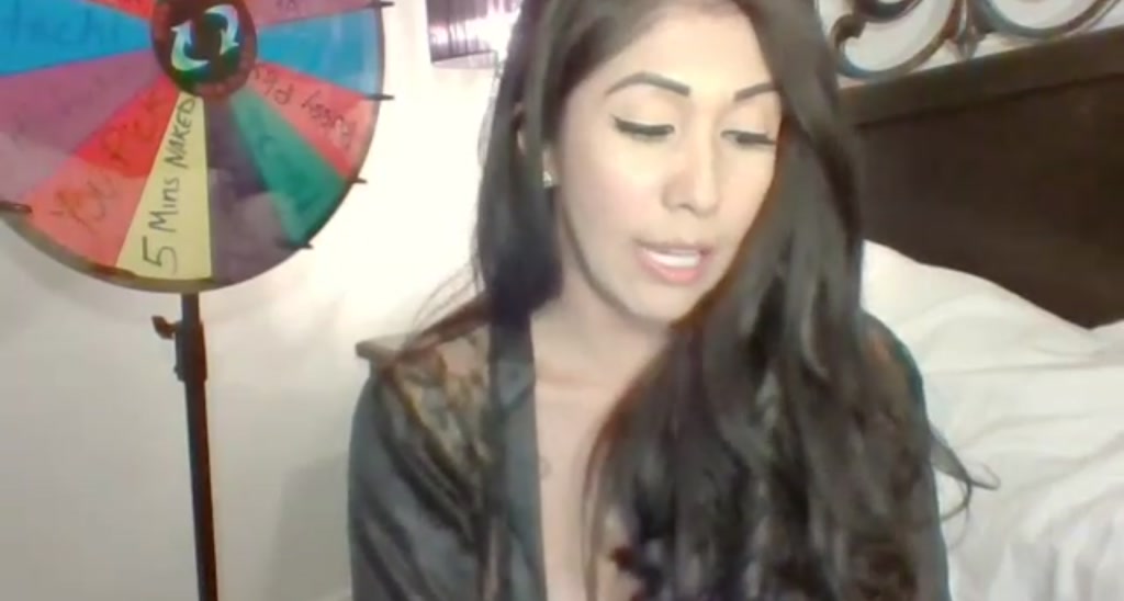 Vee_VonSweets video thumbnail