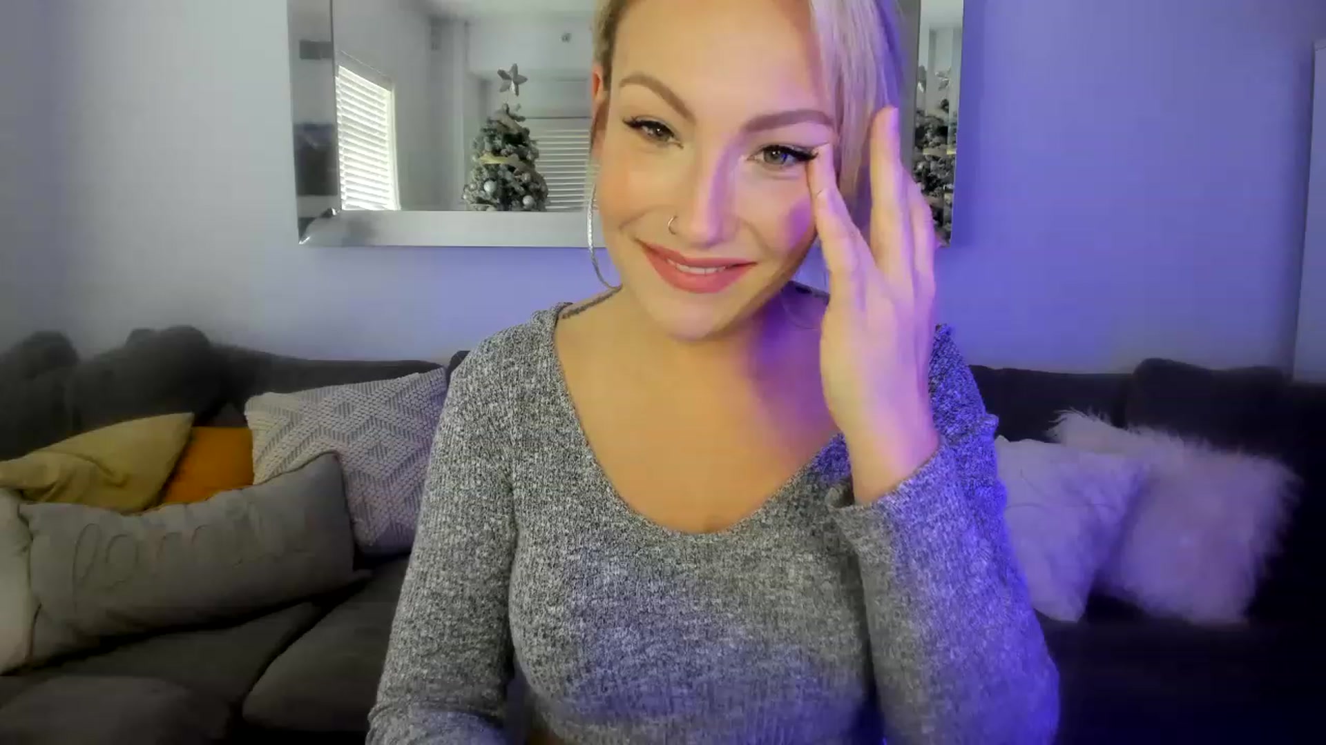 Lexii_Mae video thumbnail