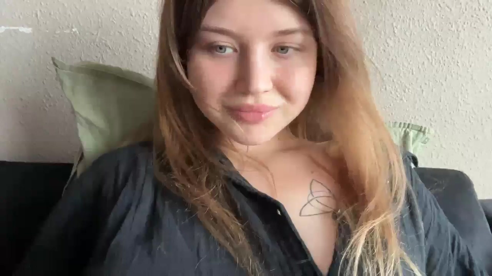 Coconut_dream video thumbnail