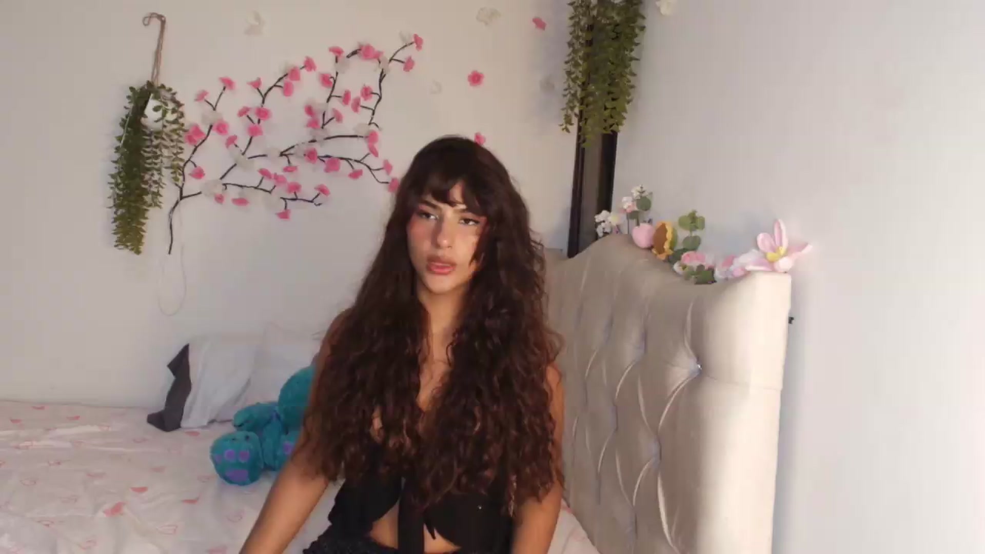 Maryah_love video thumbnail