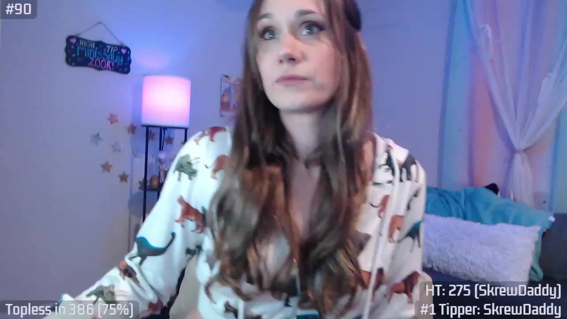Schatze_Blake video thumbnail