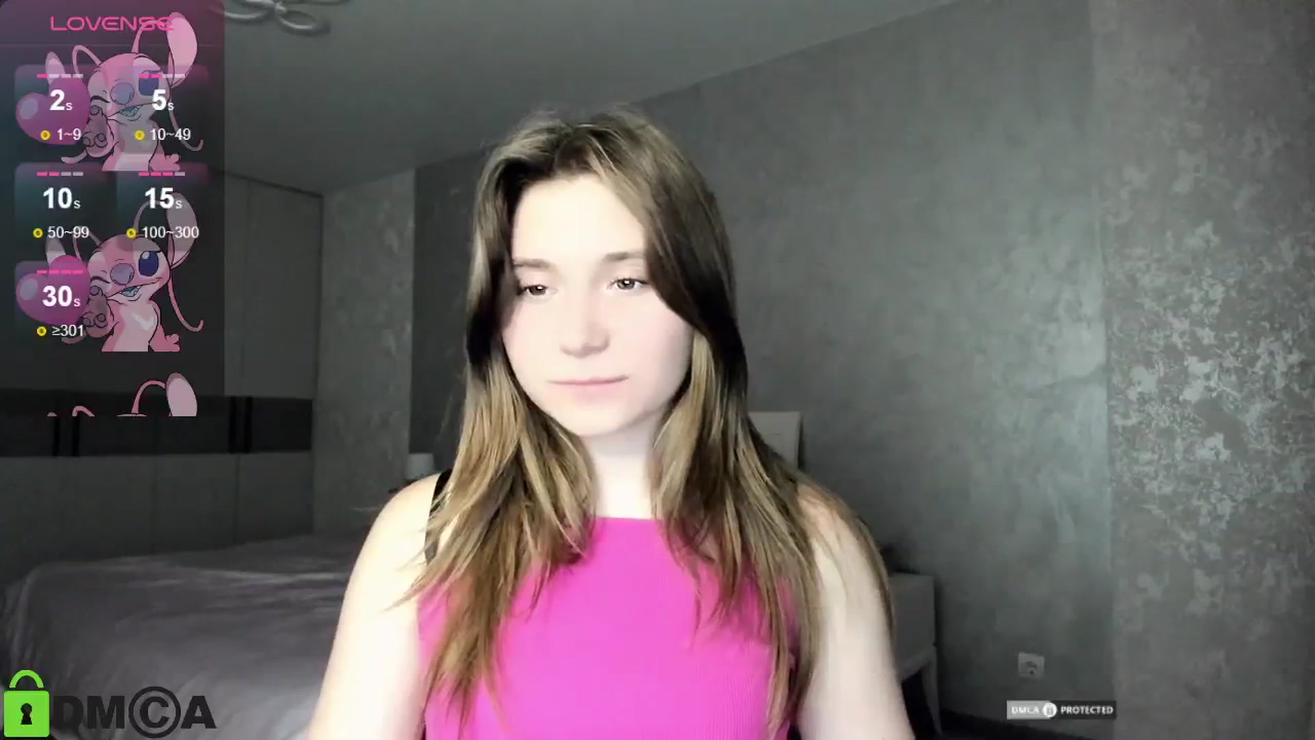MonicaaCute video thumbnail