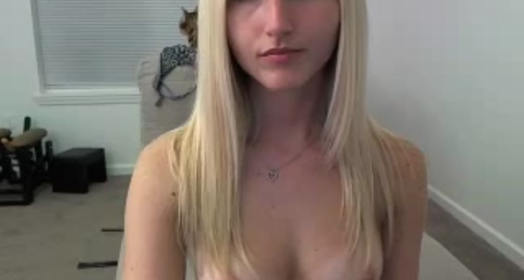 ParisLovely video thumbnail