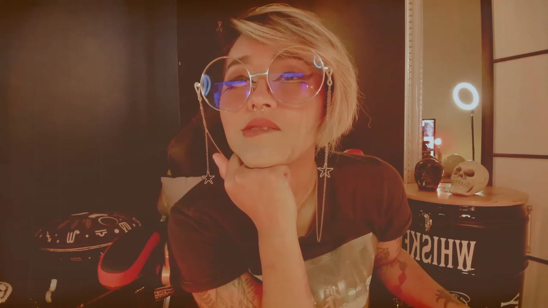 AbraxxysRadio video thumbnail