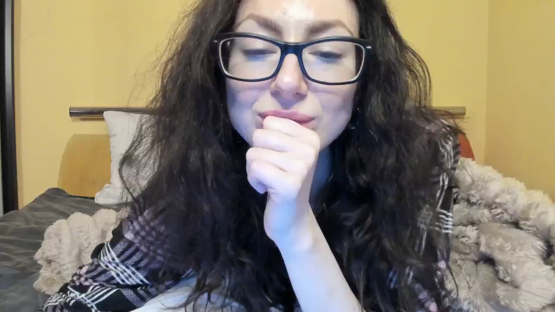Baby_Jewel video thumbnail