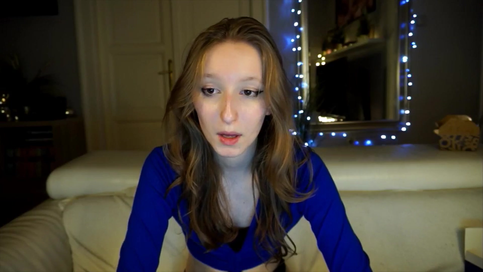 Sw33t_g1rl video thumbnail