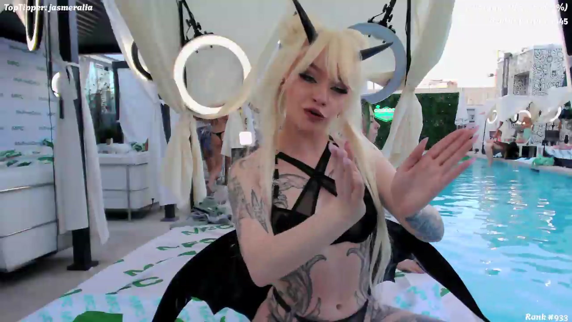RinCity video thumbnail