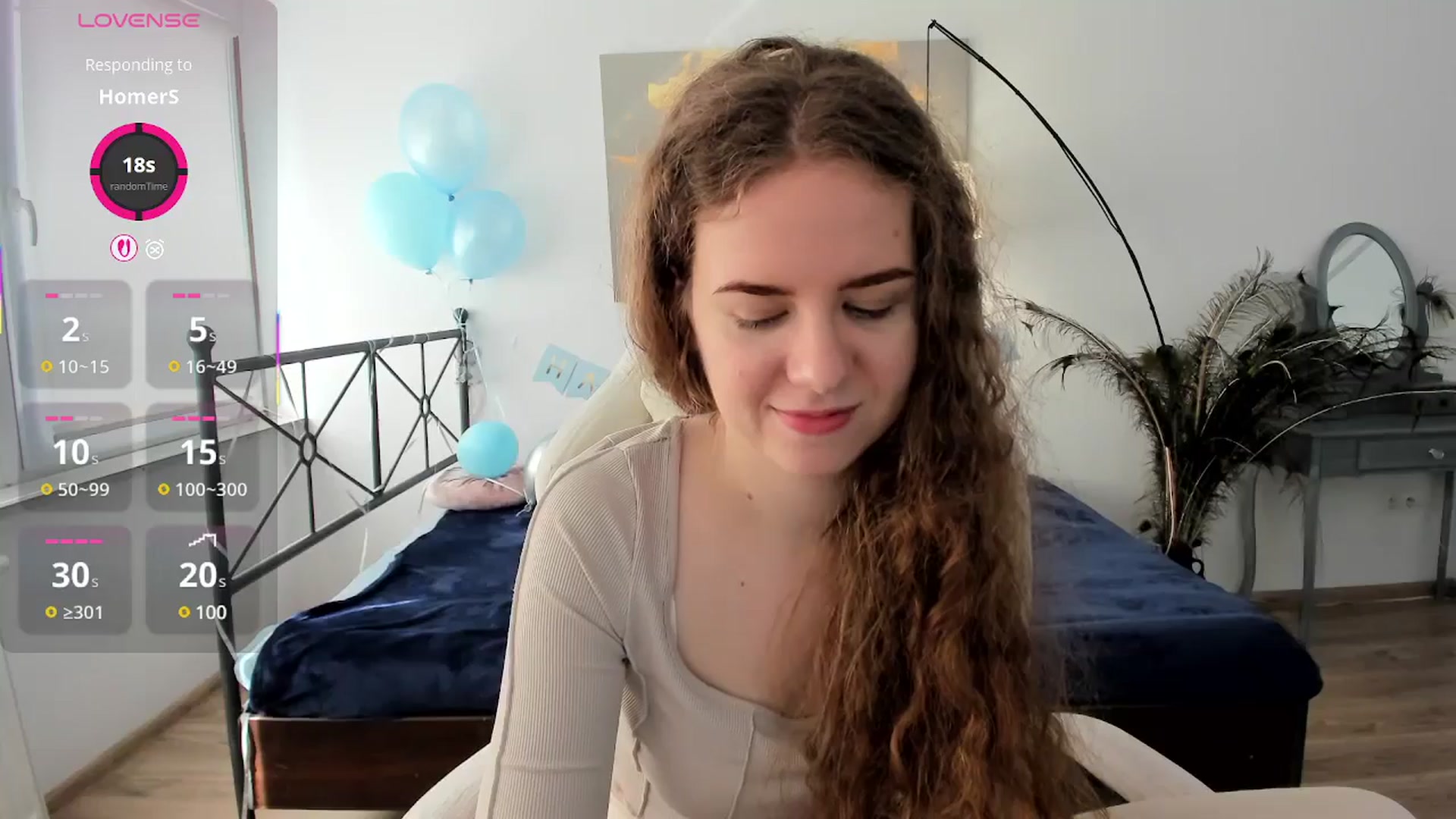 LanaBelll video thumbnail