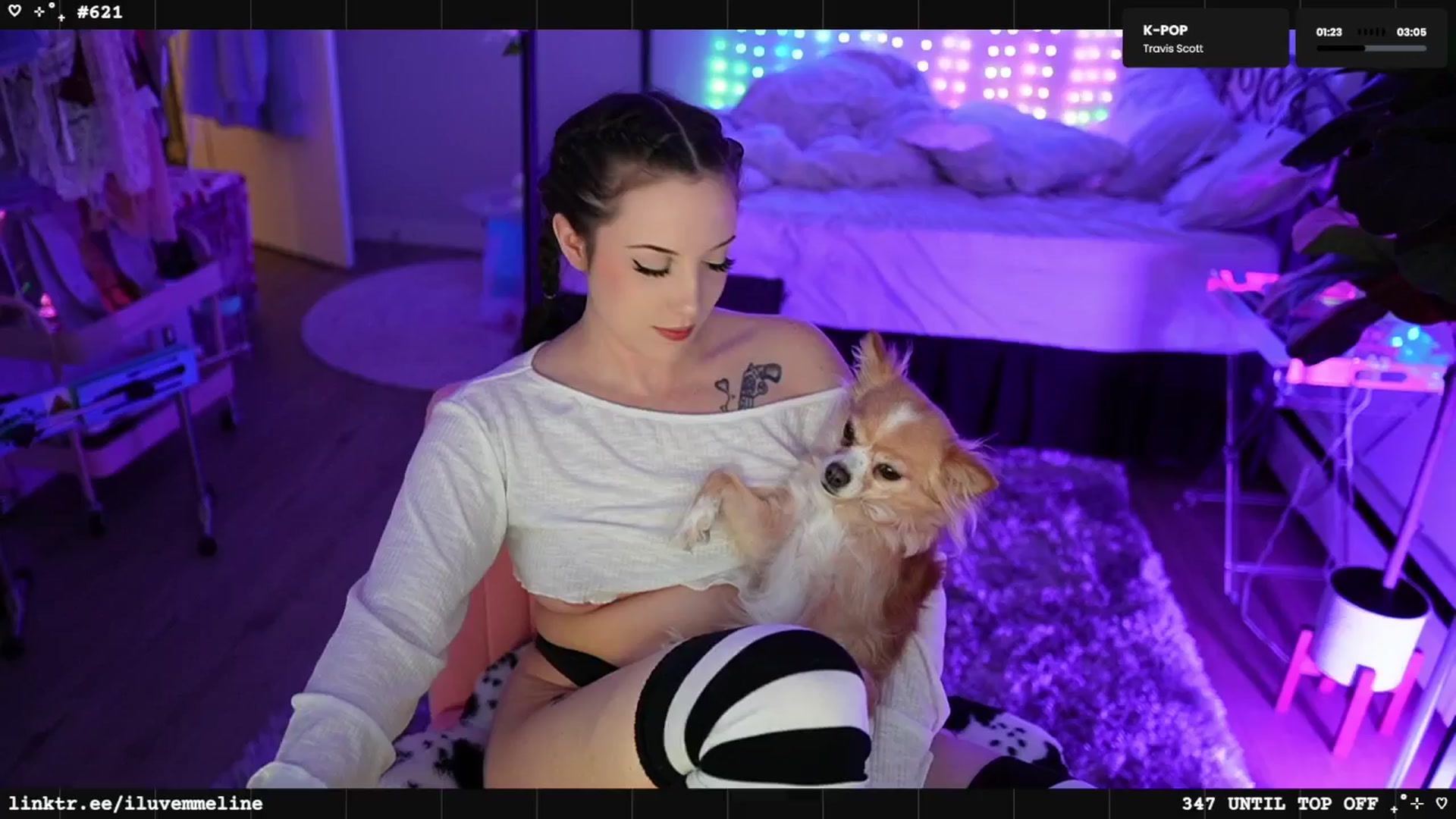 EMMEL1NE video thumbnail