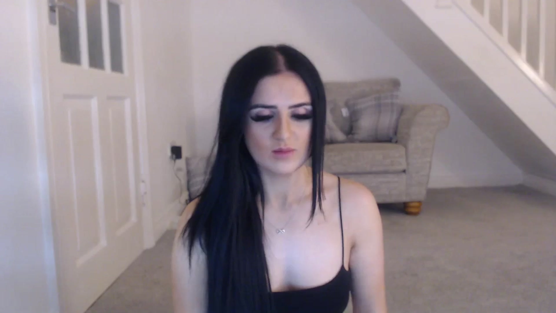 Crystal_MFC video thumbnail