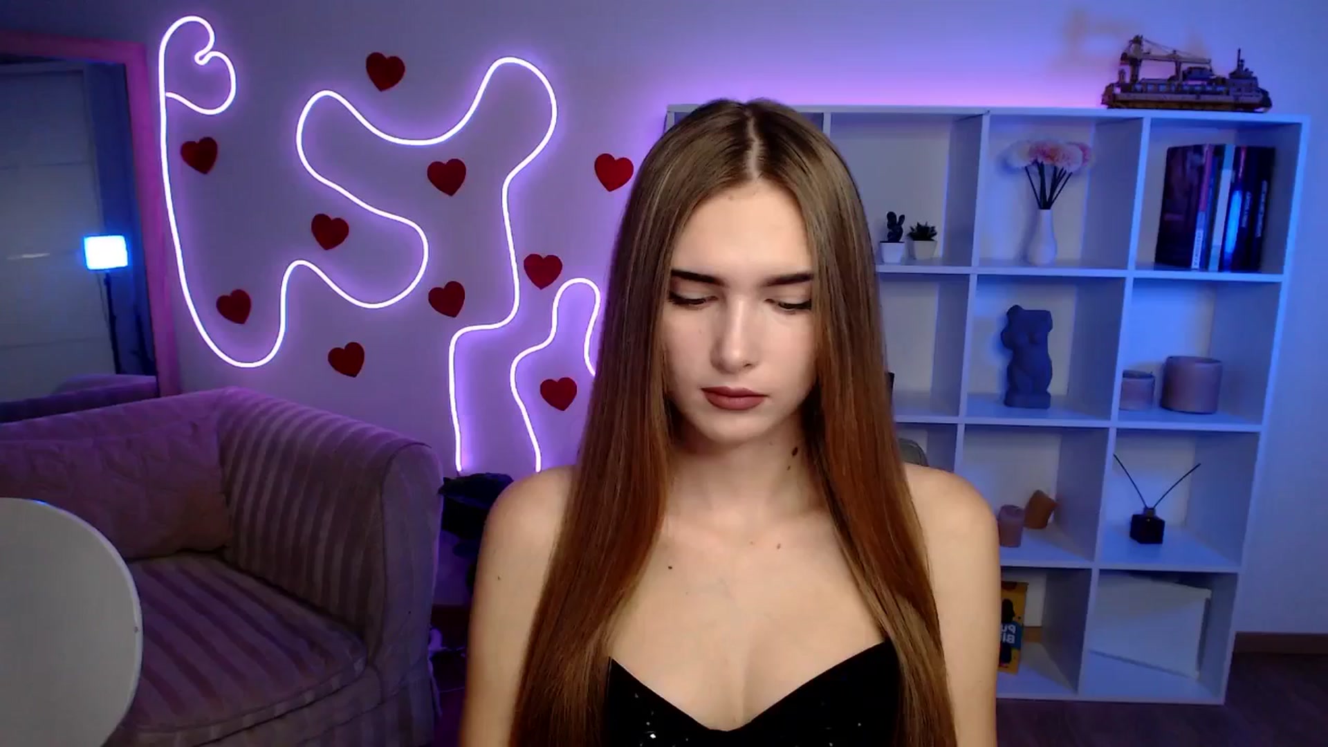 Sirela video thumbnail