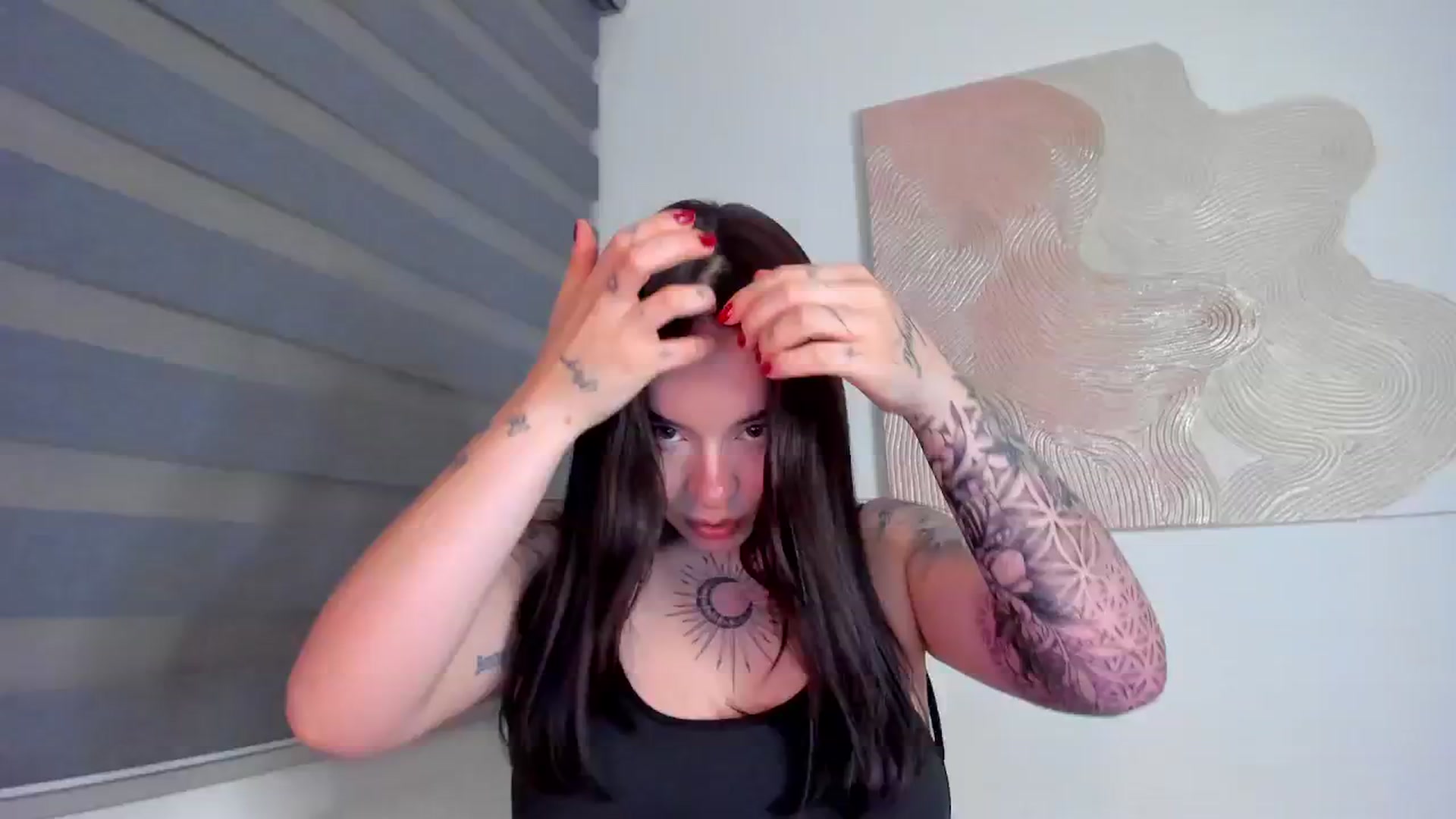 Marilyn___ video thumbnail
