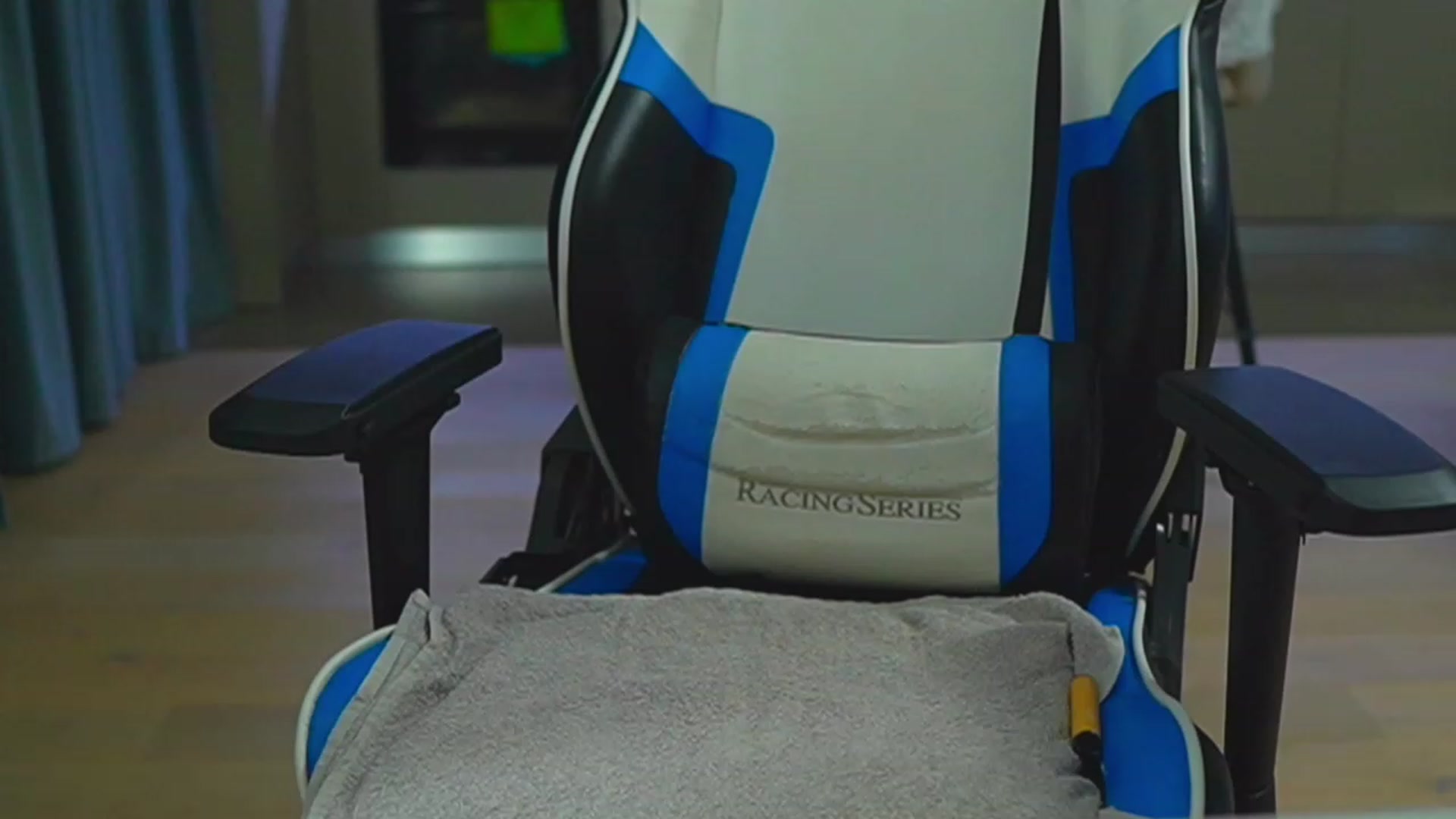 ssticate video thumbnail