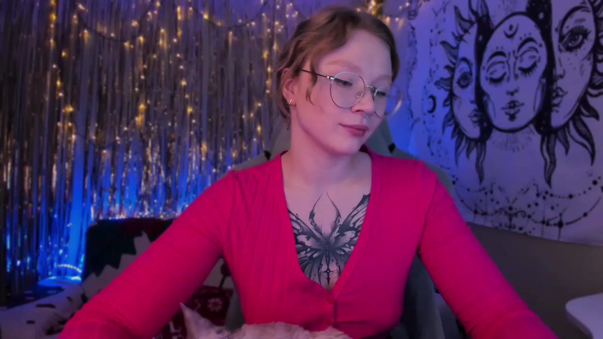 euphoriadance video thumbnail