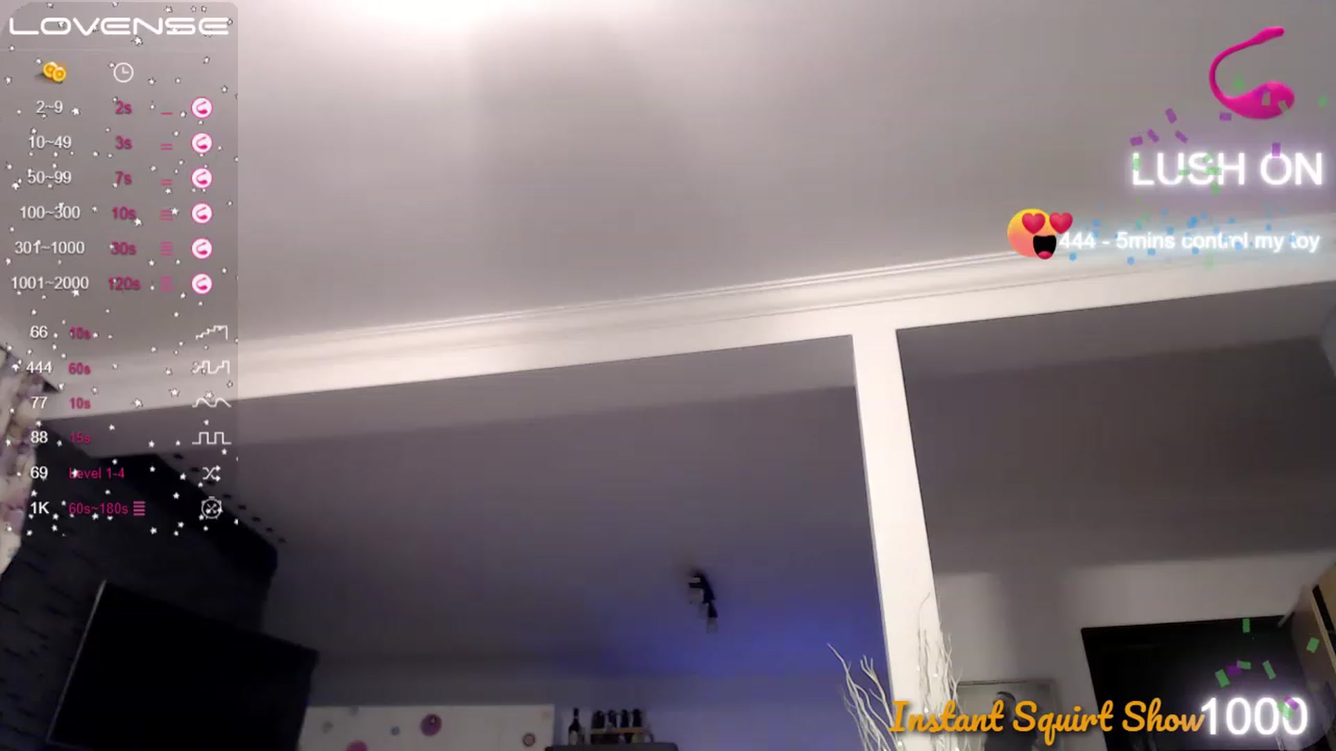 Miss__Busty video thumbnail