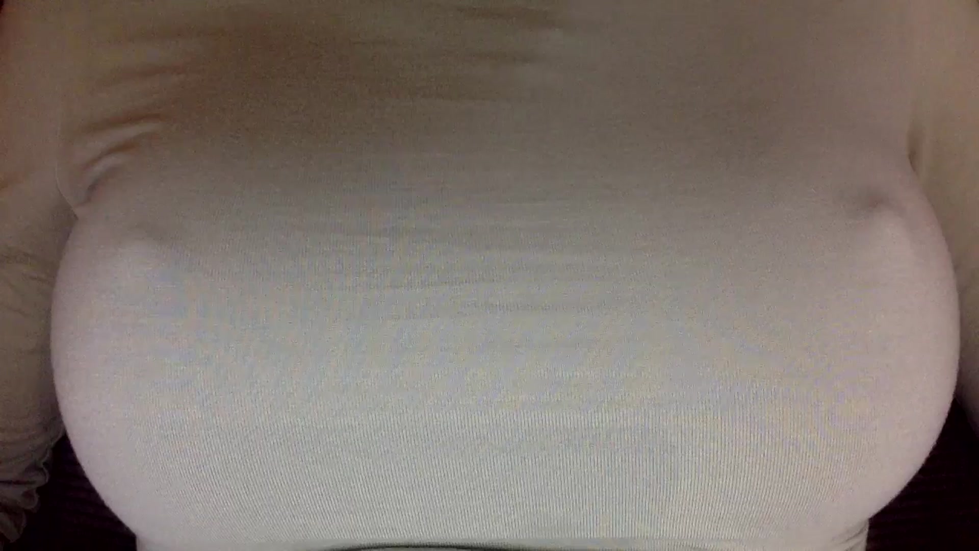 EgoisticKitty video thumbnail