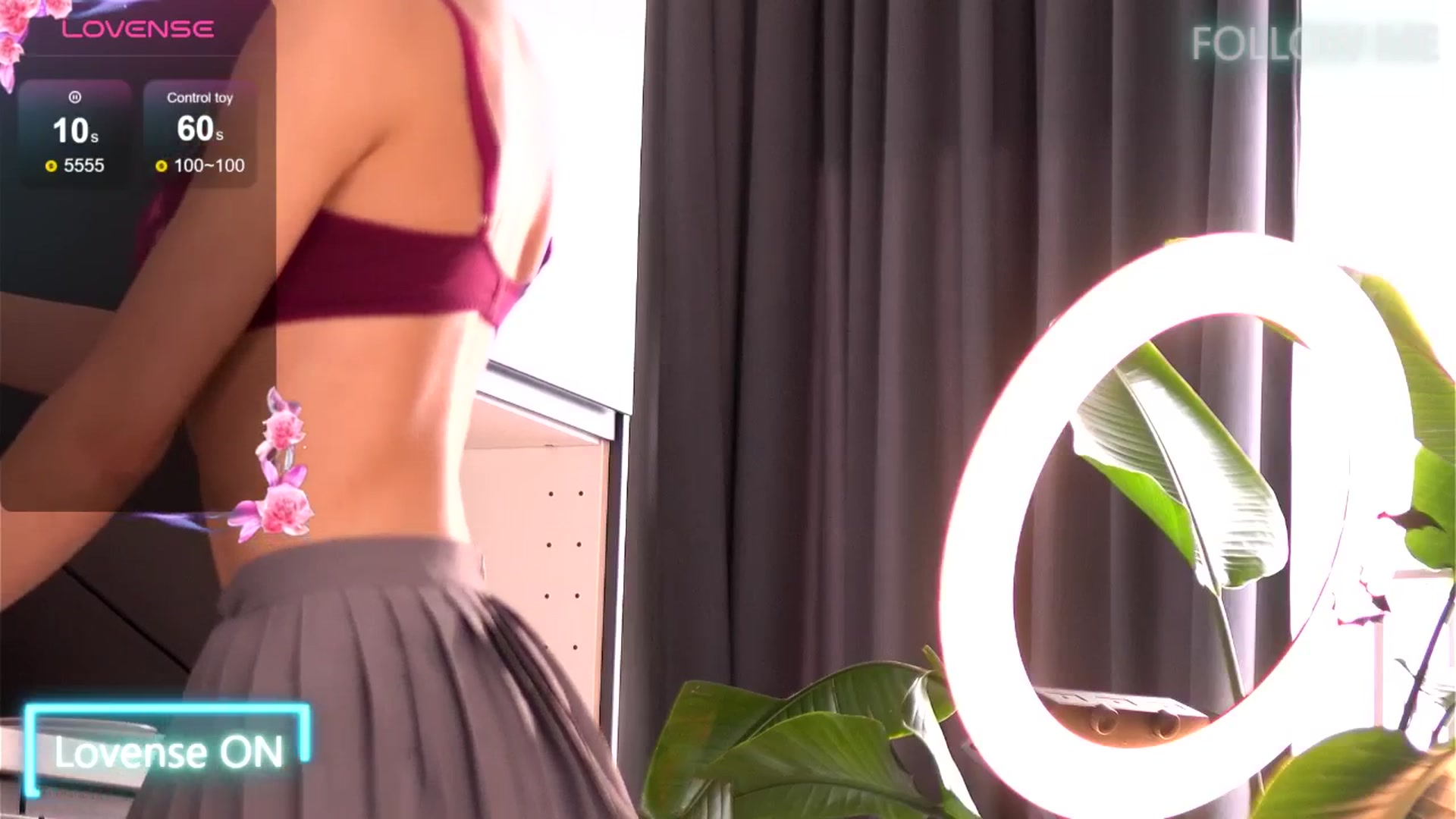 EmilyRaymont video thumbnail