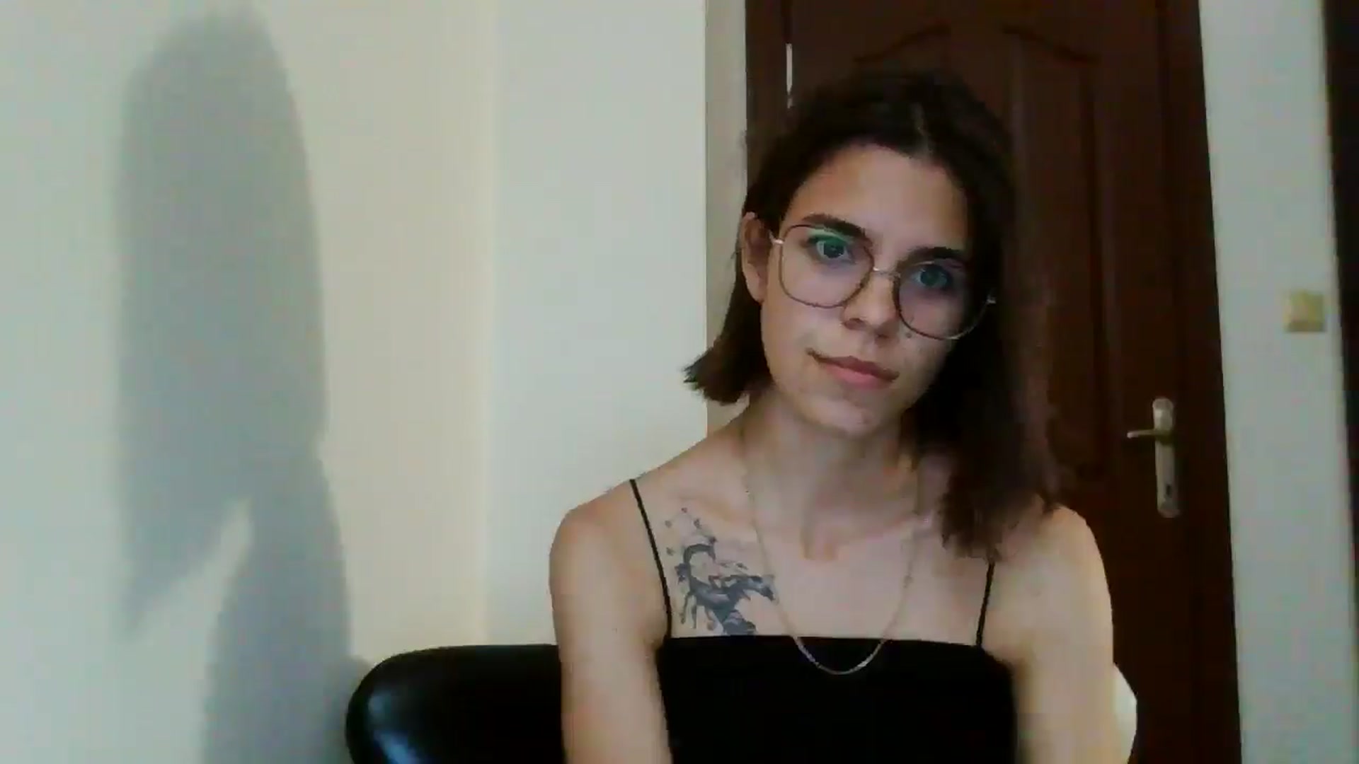 EmilyWills video thumbnail