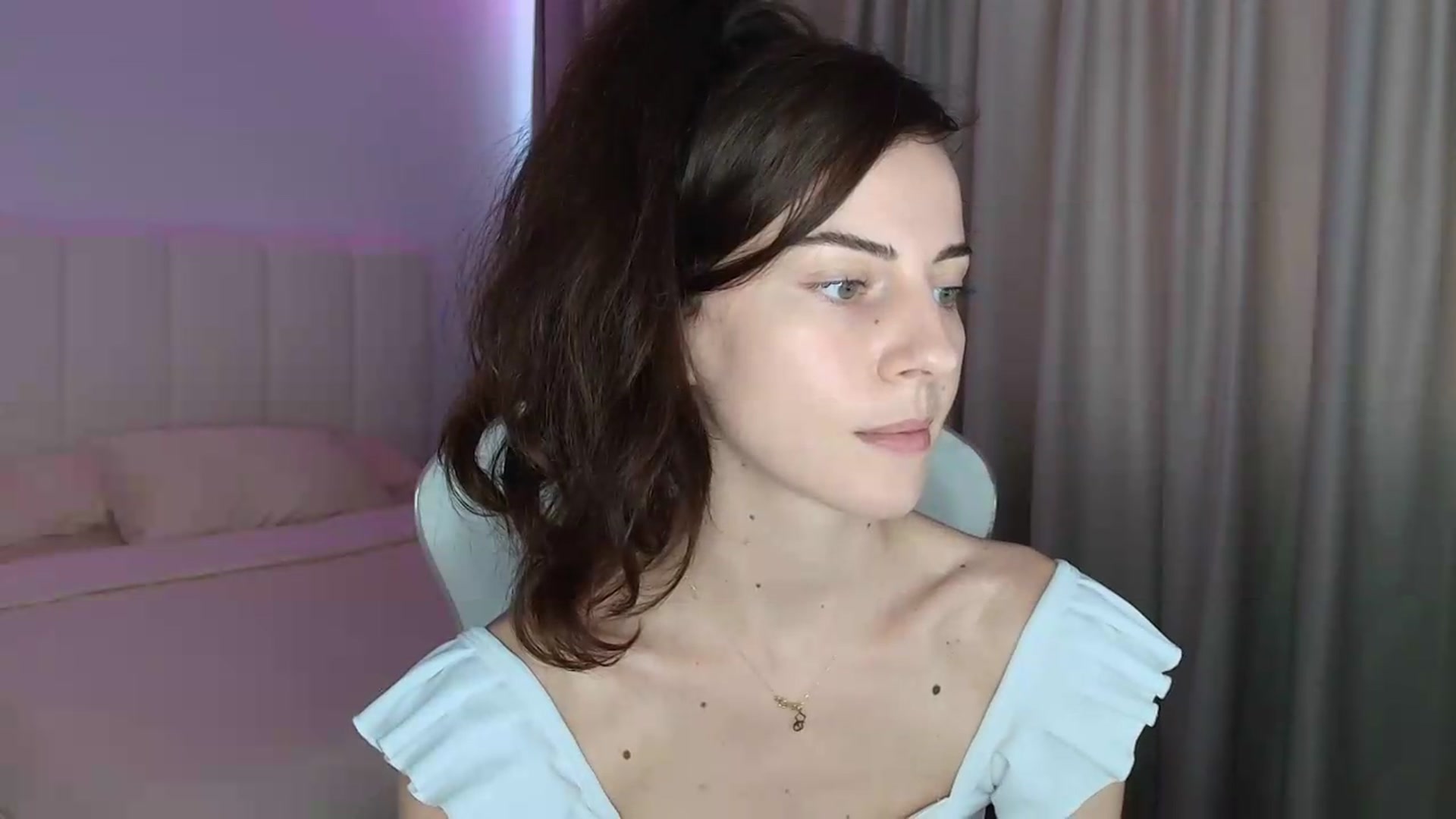 SweetAntony77 video thumbnail