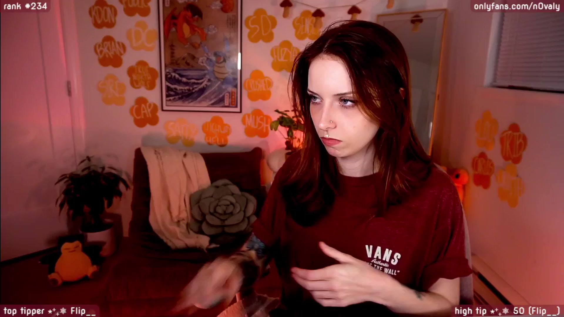 N0valy video thumbnail