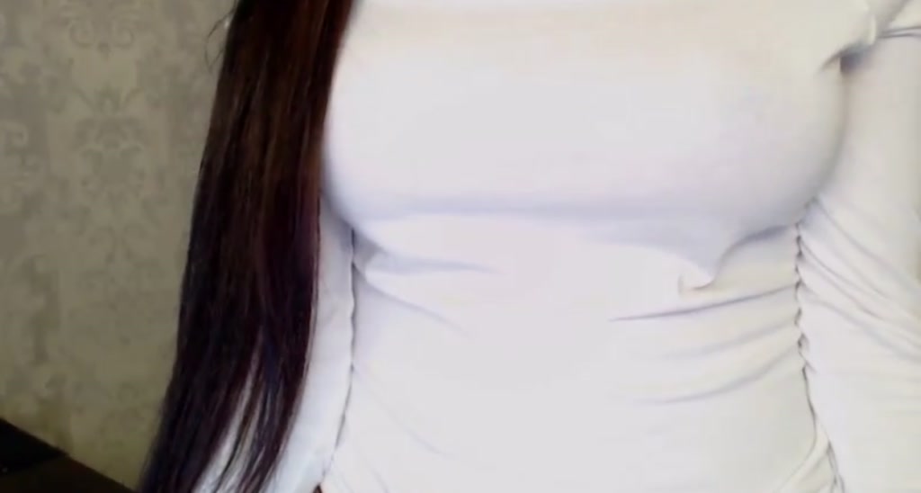 Jaylee_Kryss video thumbnail