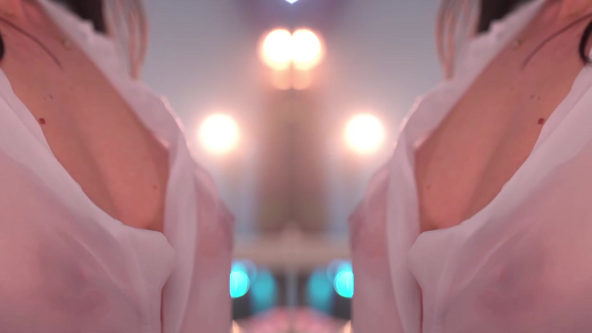 Just_Marlene video thumbnail