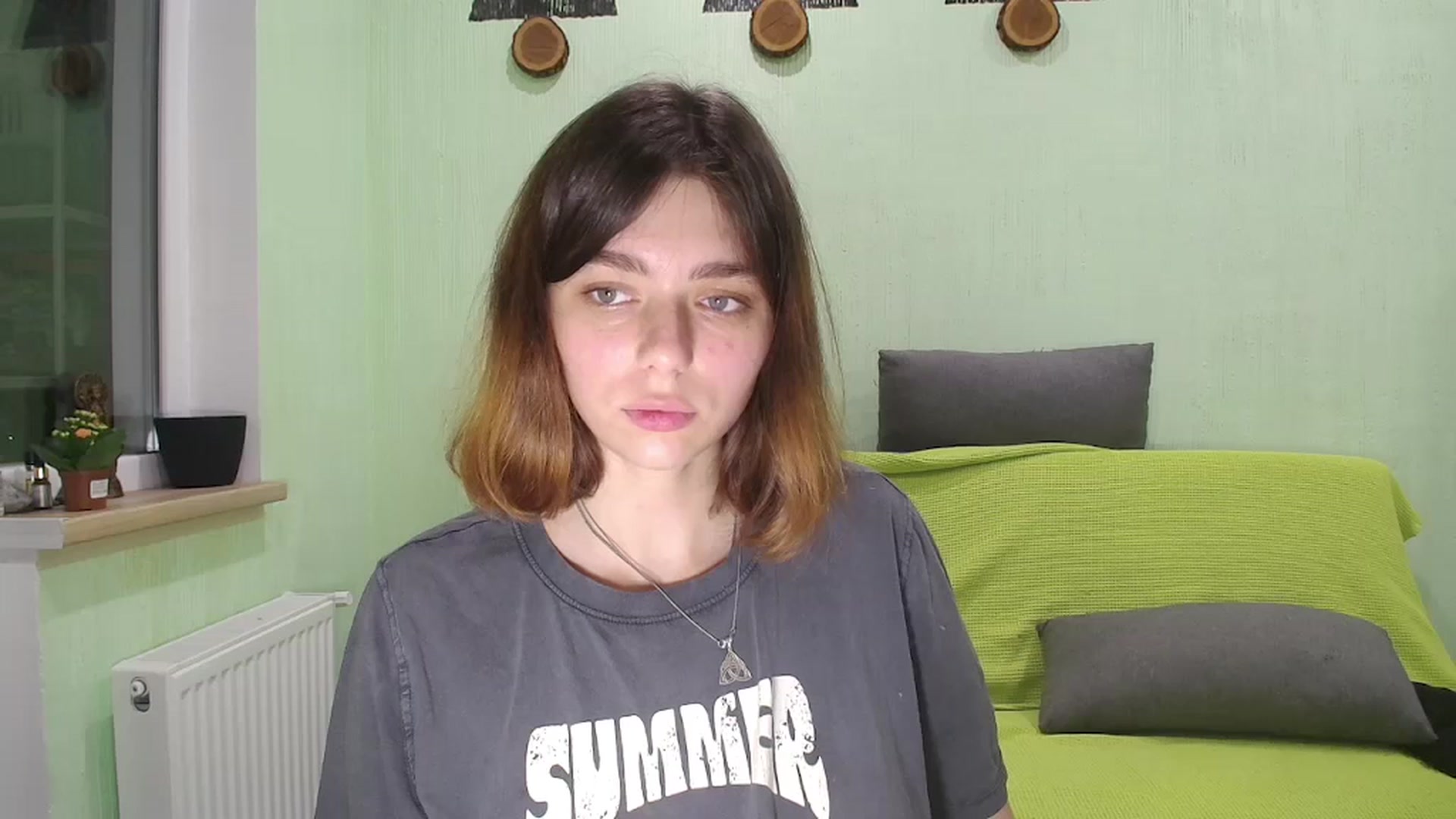 Hot_Weells video thumbnail