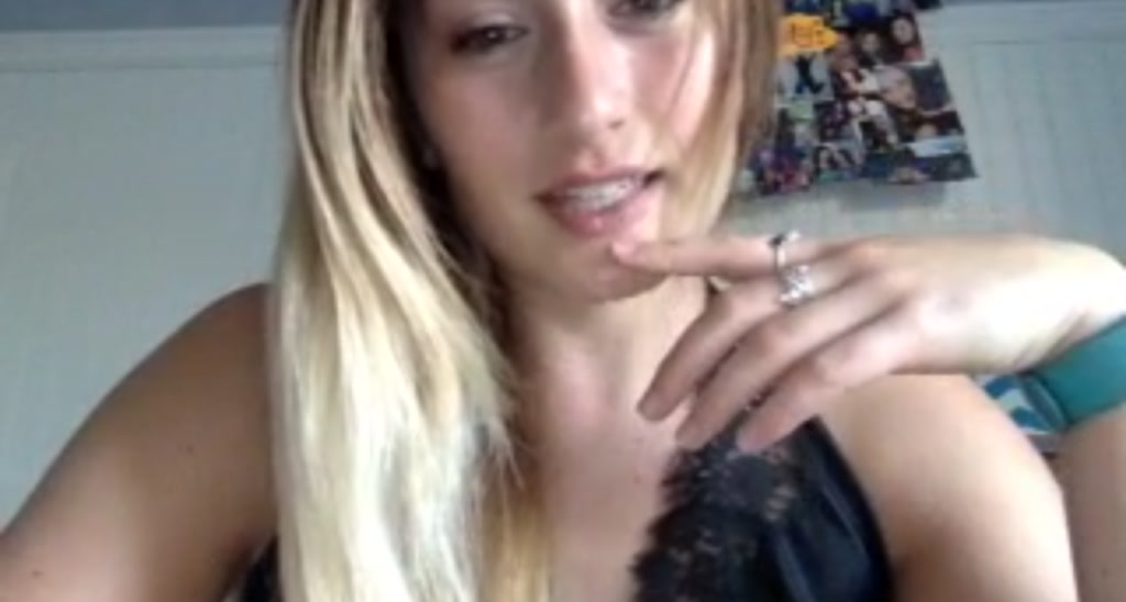 Nicolette_Sky video thumbnail