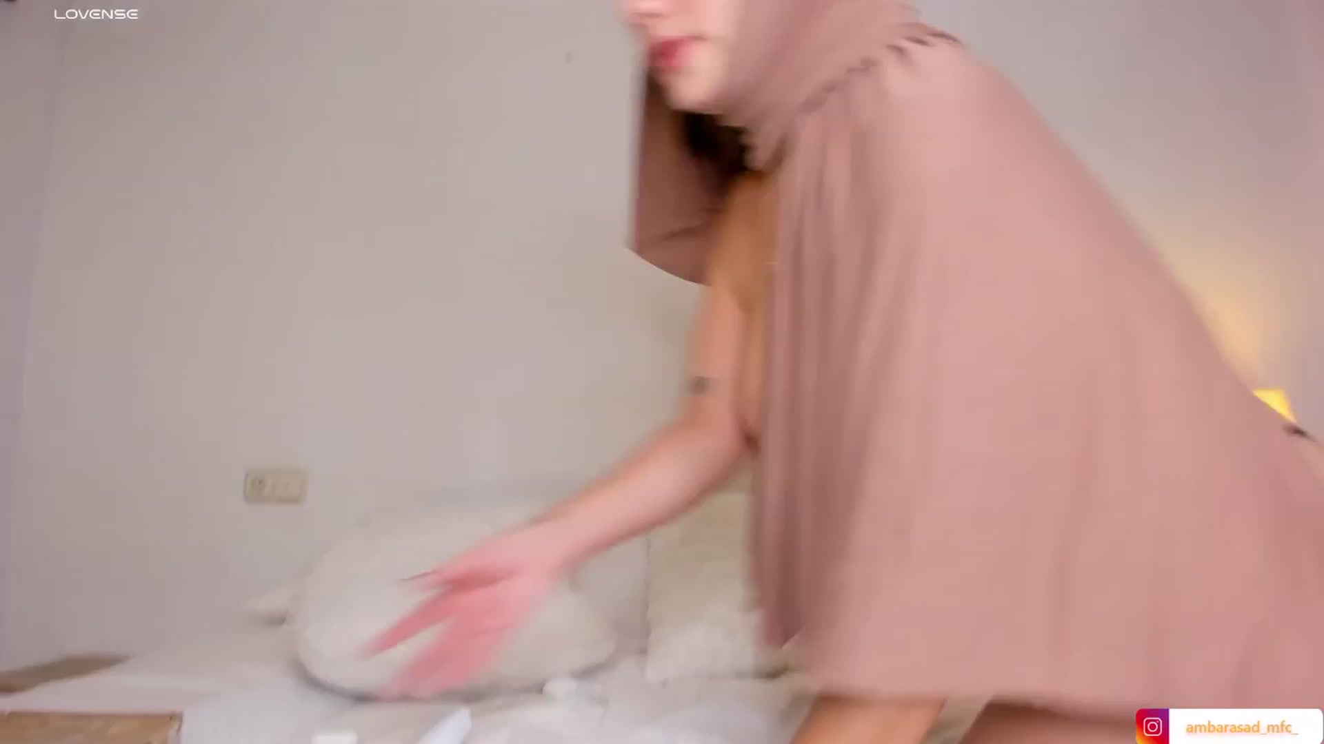 Ambar_Asad video thumbnail
