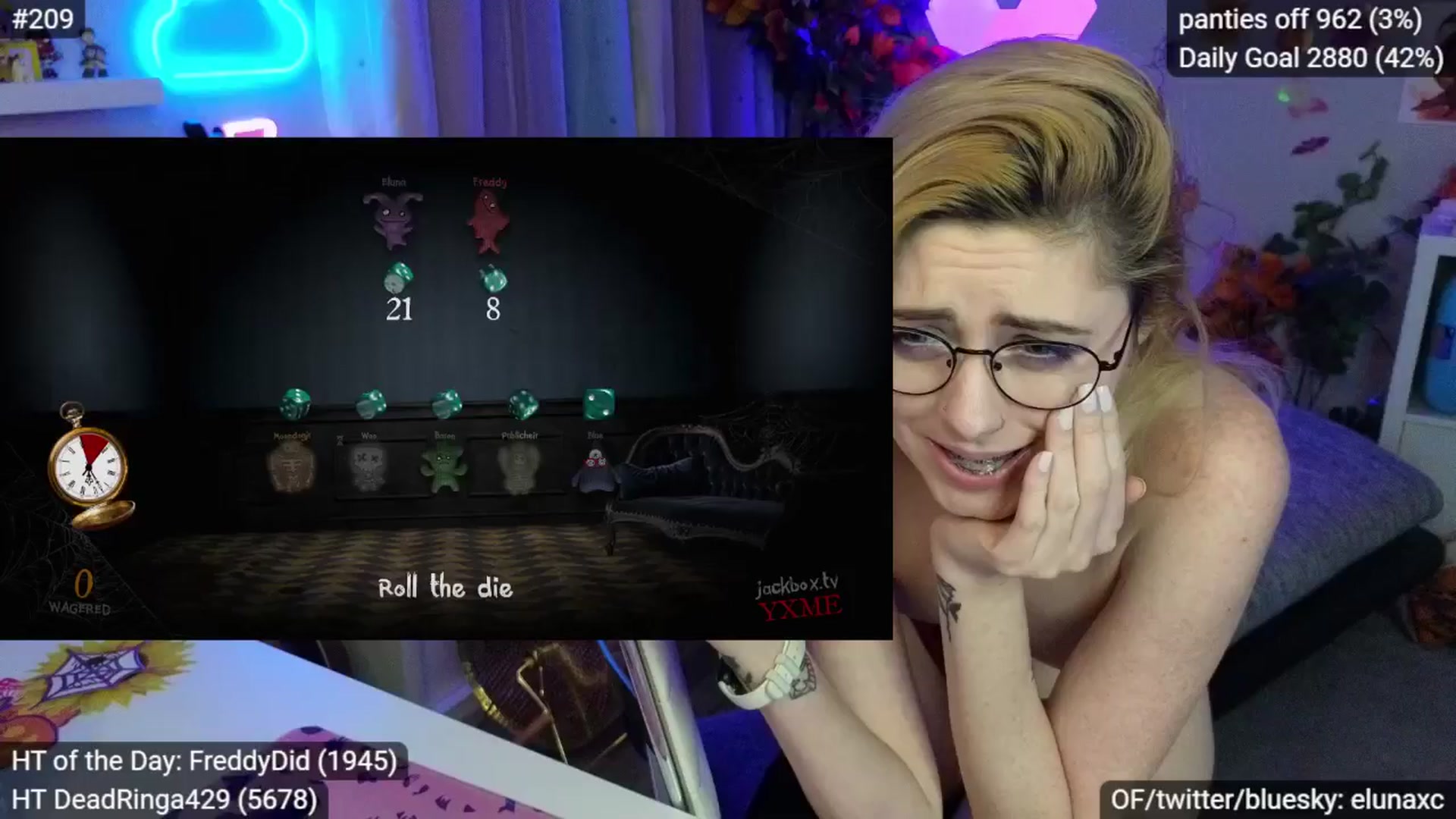 elunaxc video thumbnail