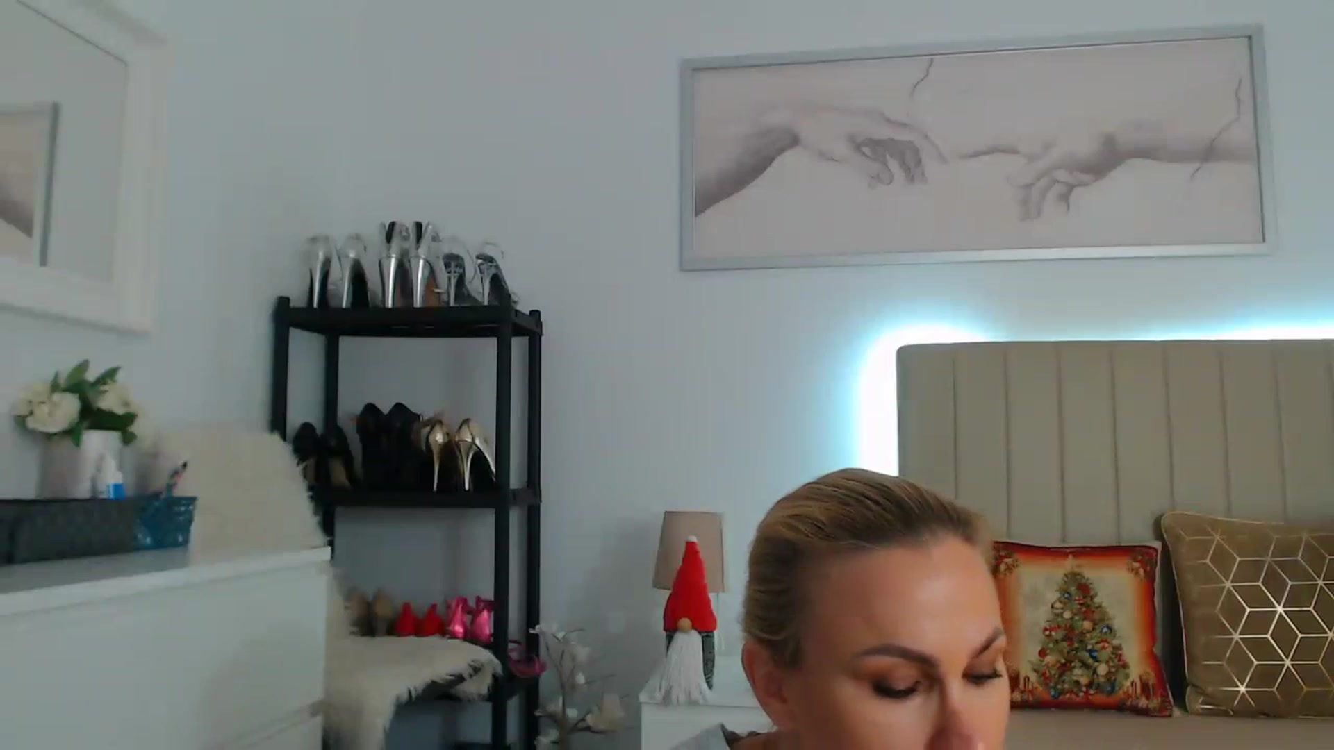 Hrystina_ video thumbnail