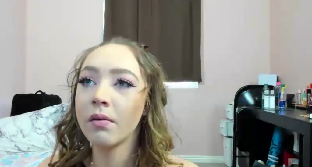 DaddiesGracie video thumbnail