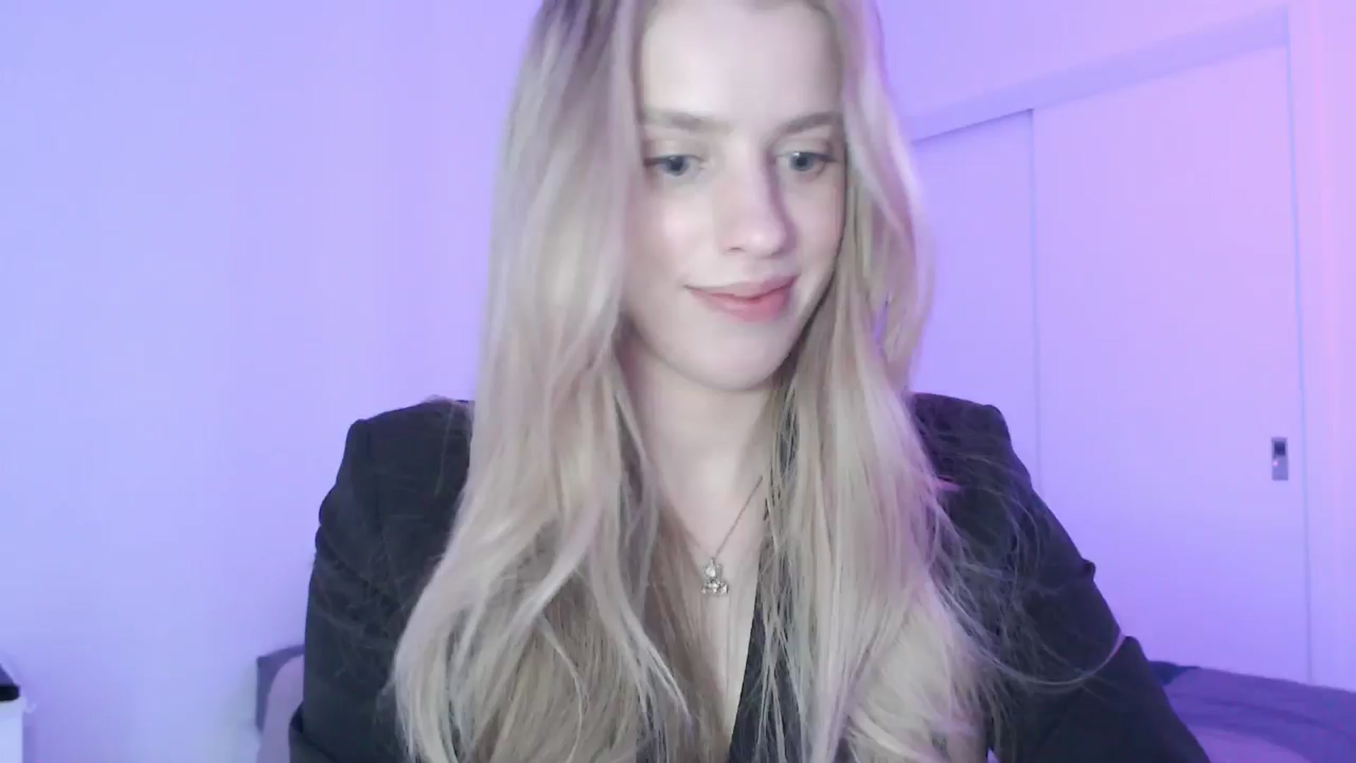 LIONESS_1 video thumbnail