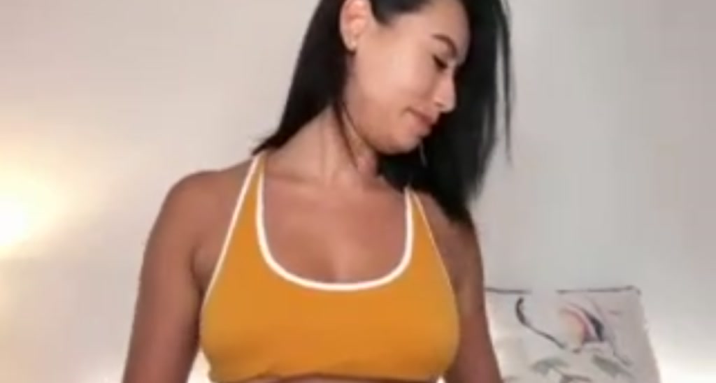 FloraBella_ video thumbnail