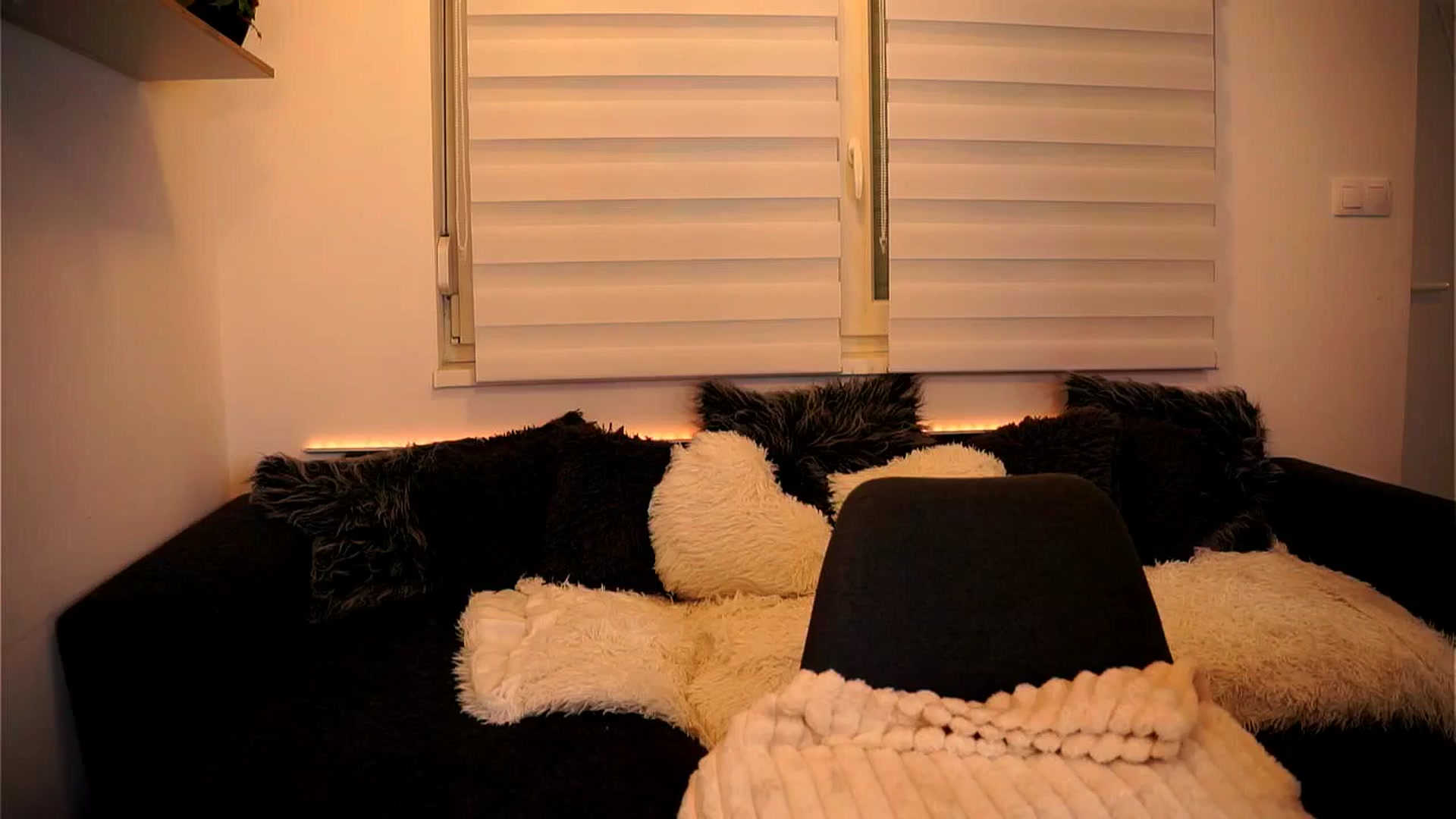 Rapunzel_ video thumbnail