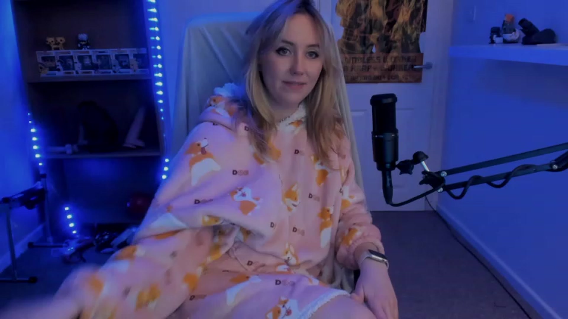AutomicBlue video thumbnail