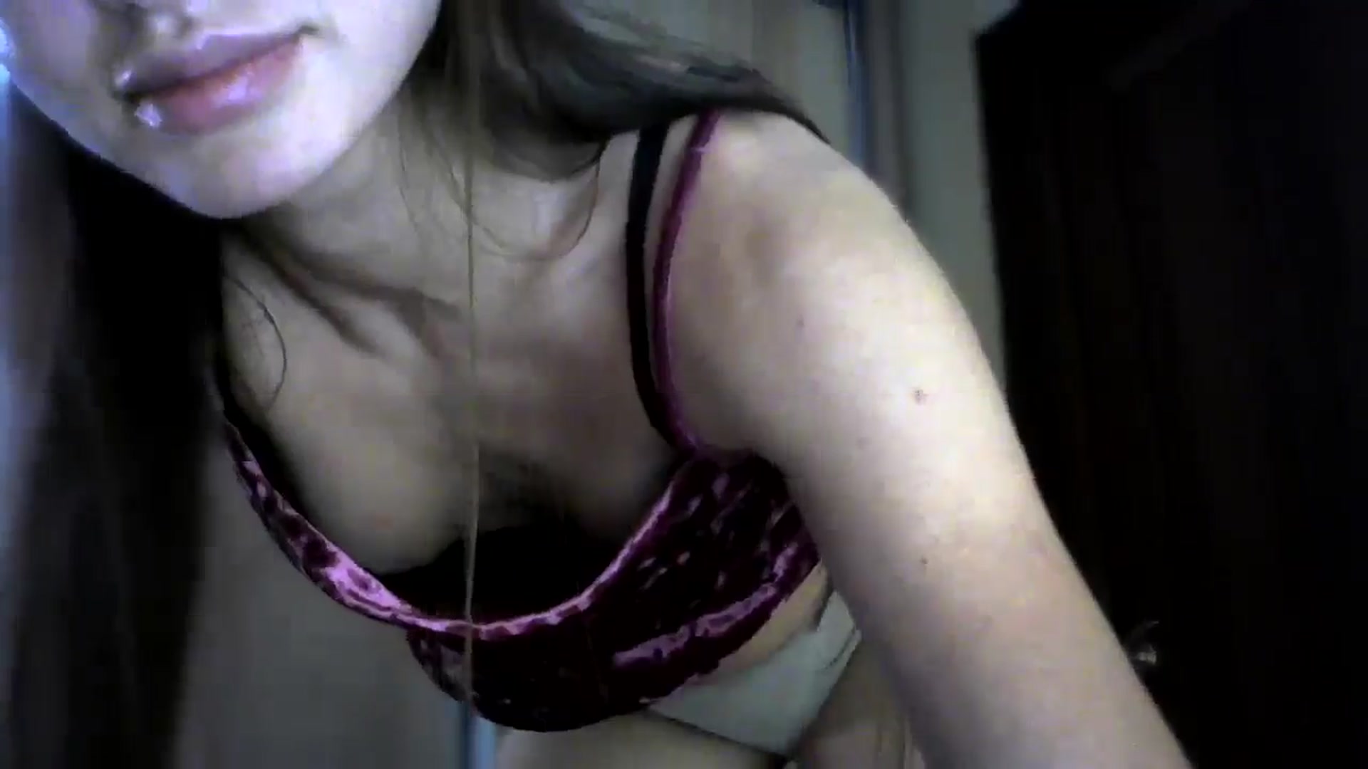 bemyfriends video thumbnail