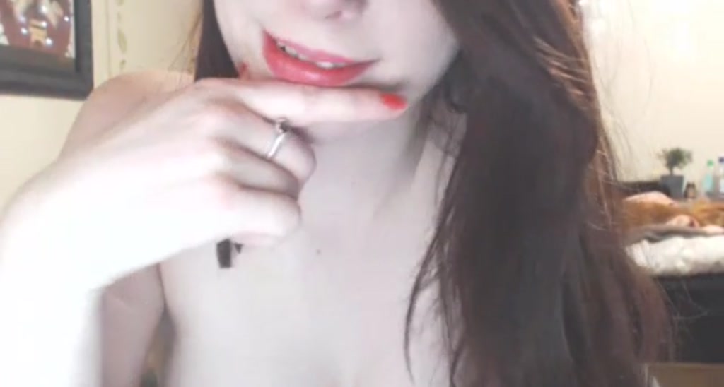 Forest_nymph video thumbnail
