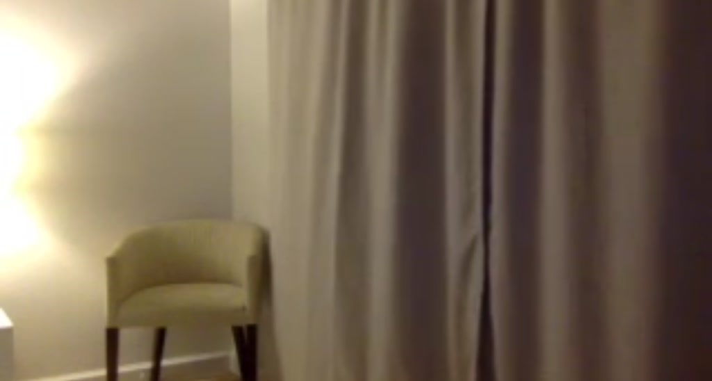 Claraa1 video thumbnail